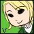 :iconvectomon: