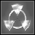 Vector-7 :iconvector-7: