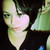 :iconvector-assassin: