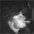 :iconvector-intercourse: