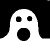 :iconvector-kid: