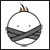 :iconVector-Leigh: