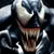 :iconvector-line: