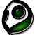 :iconVector-Maker:
