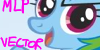 :iconvector-mlp: