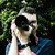 :iconvector-monkey:
