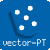 :iconVector-PT: