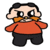 :iconvector-rocks: