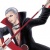 :iconvector-sempei: