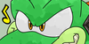 Vector-TC-Fans :iconvector-tc-fans: