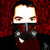 :iconvector010: