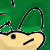 :iconvector08297: