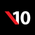 :iconvector10: