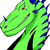 :iconvector16-9: