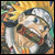 :iconvector9: