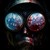 :iconvector96: