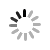 :iconVectorAdw: