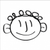 :iconvectoranvil: