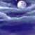 :iconVectorArts: