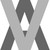 :iconvectorartshop: