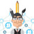 :iconvectorbending: