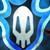 :iconvectorcero: