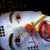 :iconvectorcircus:
