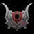 :iconvectordetail: