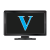 :iconvectordevyn: