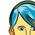 :iconvectordude: