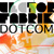 :iconvectorfabrik: