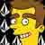 :iconvectorfreak: