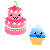 :iconvectorfrosting:
