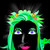 :iconvectorgirl: