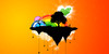 :iconvectorgraphic: