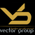 :iconvectorgroupkosova: