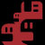:iconvectorhugo: