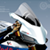 :iconvectorhythm: