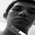:iconvectorider: