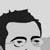 :iconvectorinox: