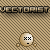 :iconvectorist: