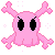 :iconvectorizedheart: