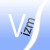:iconvectorizm:
