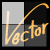 :iconvectorizor: