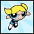 :iconvectorjunkiechick: