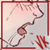 :iconvectorkitten: