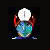 :iconvectorlicker: