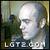 :iconvectorlime: