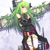 vectorlink :iconvectorlink: