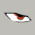:iconvectorlord: